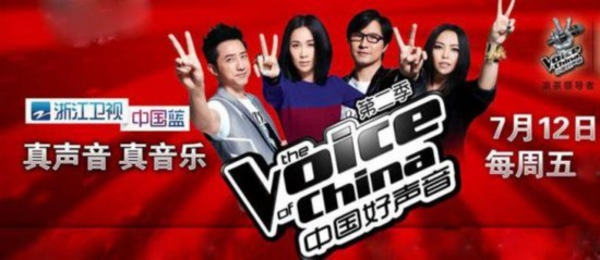 《爸爸去哪儿3》林永健谈儿子大峻:<em>处女座A型</em>