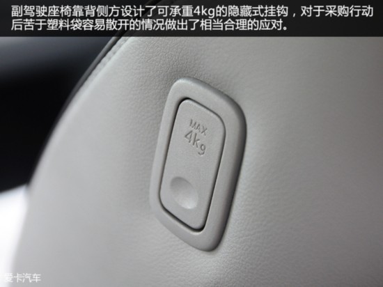 ǽ20155