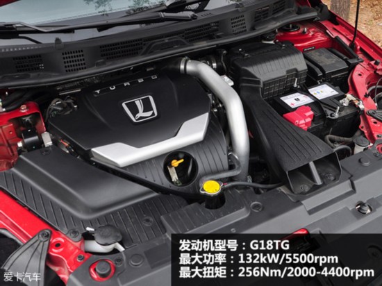 ǽ20155