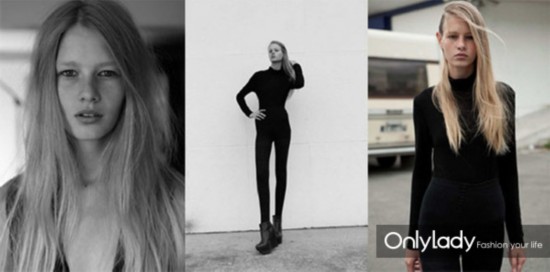 4-sofia-mechetner-new-dior-model
