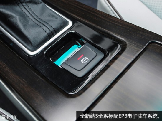 ǽ20155
