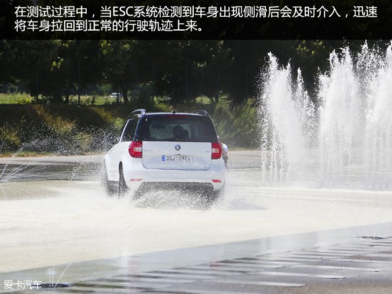 㾡Ұ Լ˹´Yeti