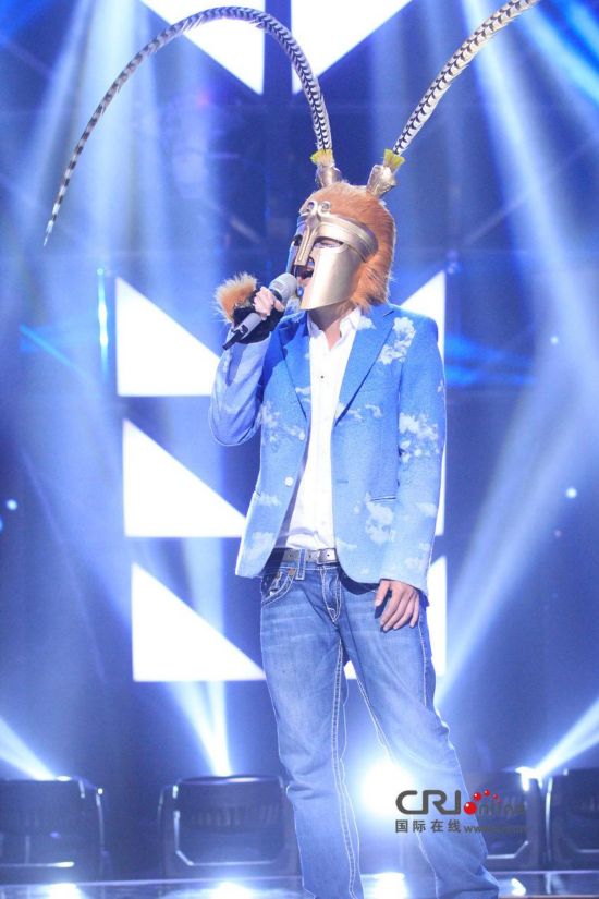 齐天大圣的主题曲曲谱_齐天大圣孙悟空图片(3)