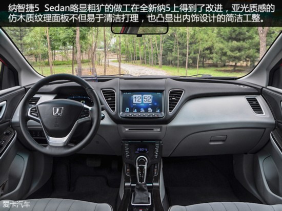ǽ20155