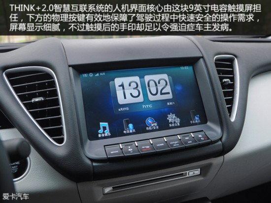 ǽ20155