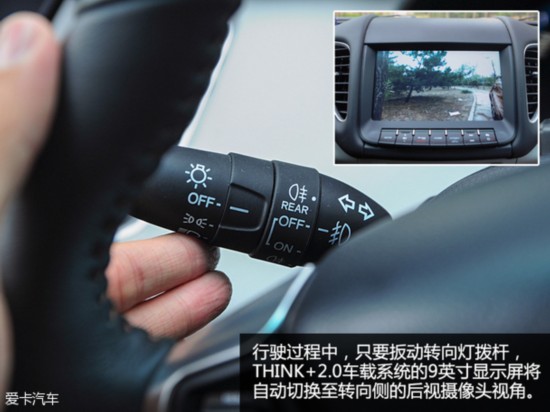 ǽ20155