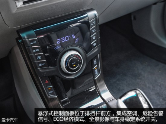 ǽ20155