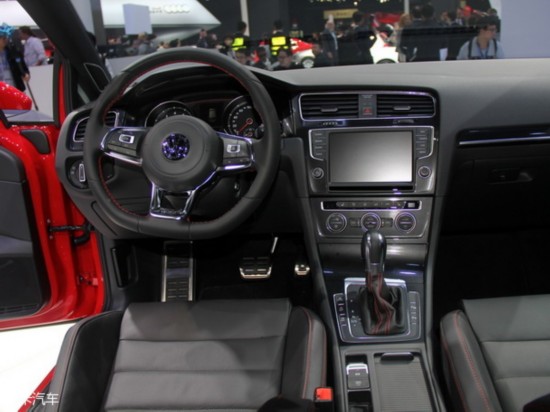 ()2015߶GTI