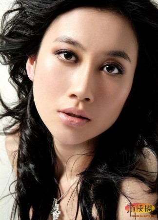 陆毅戴娇倩吴京俞飞鸿 被观众看好却没大火的