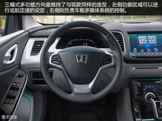 ǽ20155