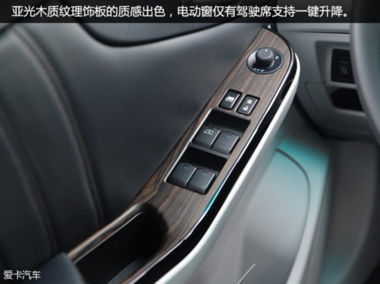 ǽ20155