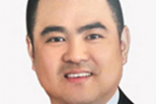 亚洲十大年轻富豪出炉 中国独占九席(图)