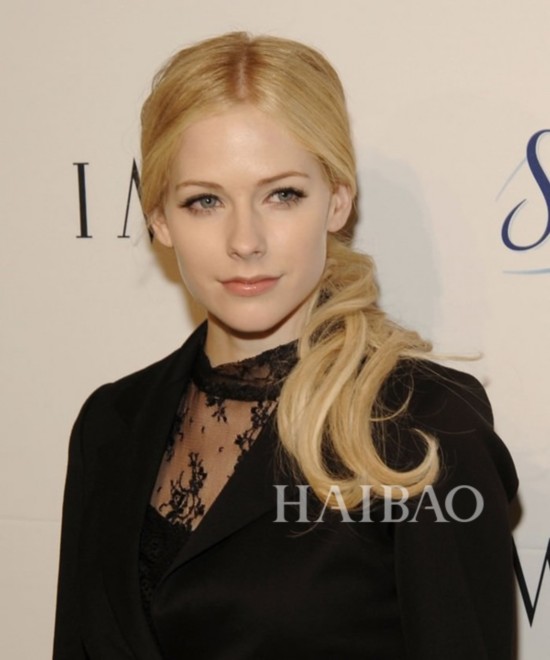 M`30~Iڭ̨ӧӳ (Avril Lavigne) GUܤvI