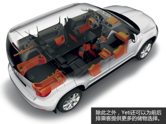 ���㾡����Ұ ���������Լ�˹�´�Yeti