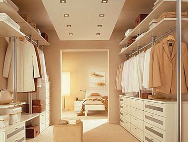 家居定位芯片:乱放物品轻松现行