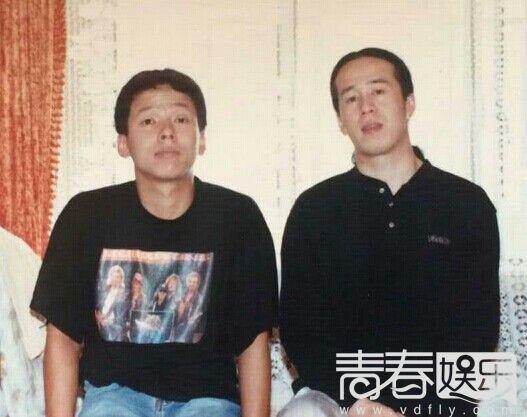 好声音4第二期:<em>张惠妹妹妹</em>遭打脸 那英为何装