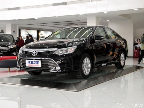 2015 2.0G Ȱ