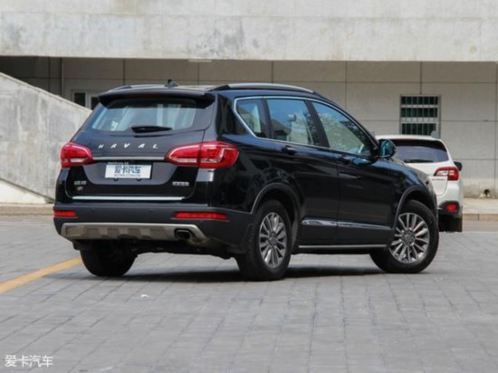 2015H6