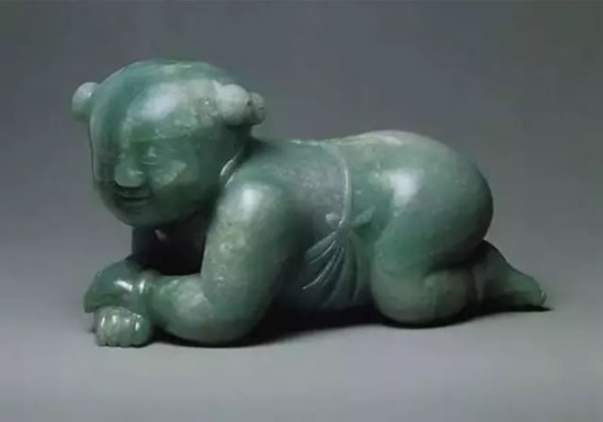 MBAĨE