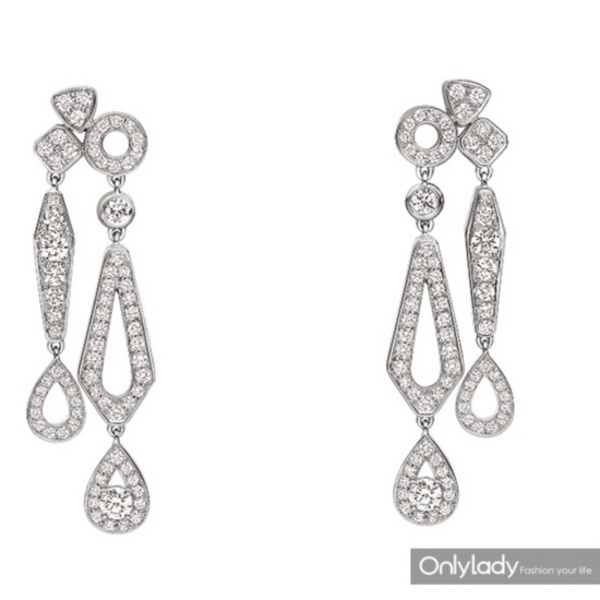 CHAUMET-Josephine-ᡤ-׽-29,100-081787