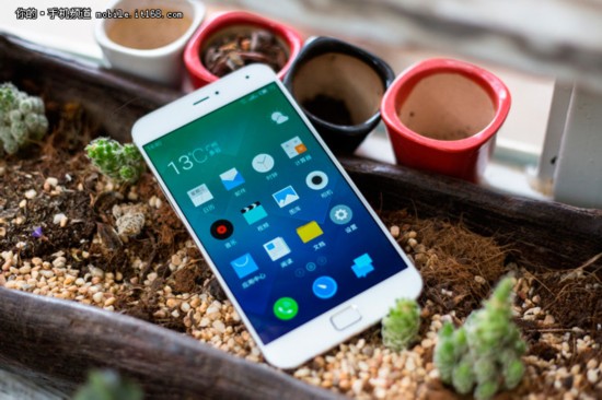 抄底入手正合适 魅族MX4 Pro仅1699元