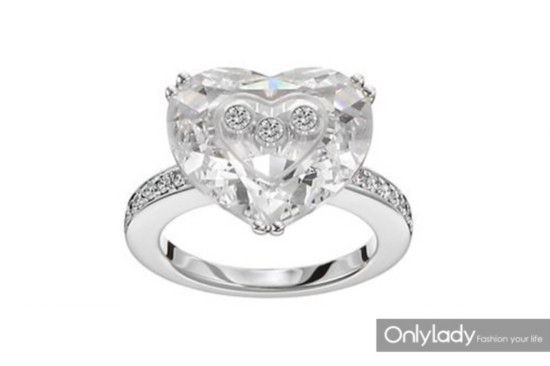 Chopard-So-Happyϵнָ