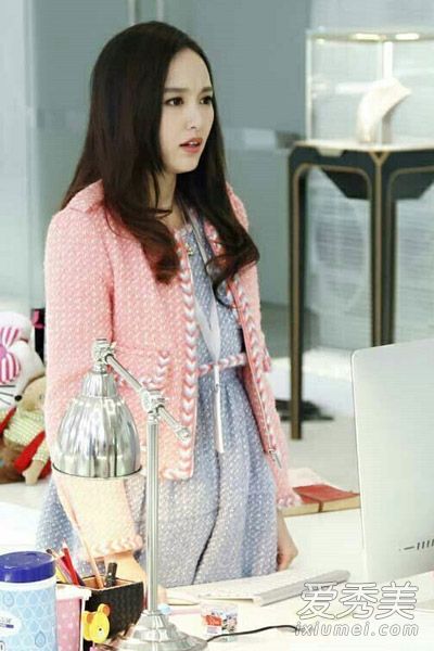 ���̡��������ˡ��Ȳ� �¿���´�������ѧ