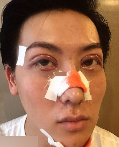 人民网·重庆--手机站--文娱体联播