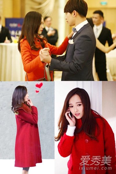 ���̡��������ˡ��Ȳ� �¿���´�������ѧ