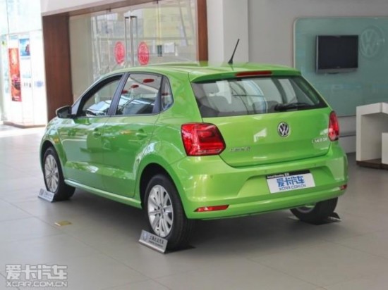 Ϻ2014POLO