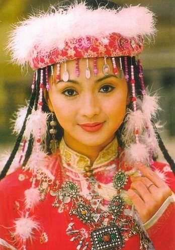 娱乐圈离奇事件 翁美玲梅艳芳张雨生死因揭秘