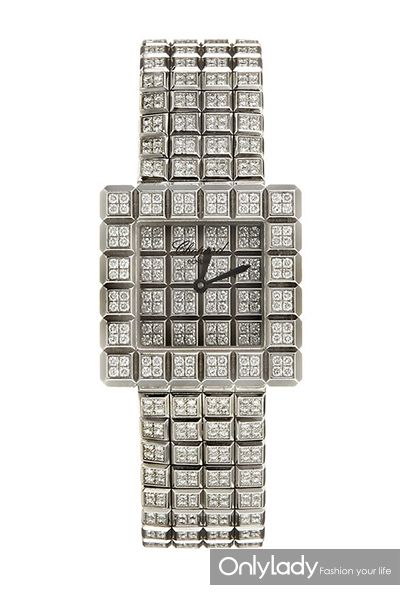 Chopard-Ice-Cubeϵ鱦