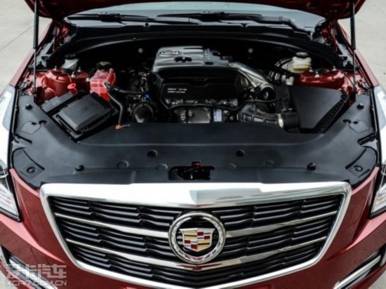 ͨÿ2014ATS-L