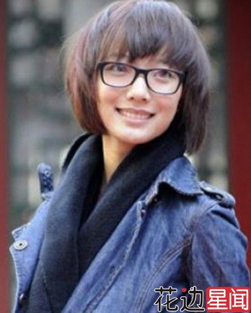 谢娜大学成绩单触目惊心 娱乐圈明星学霸PK学