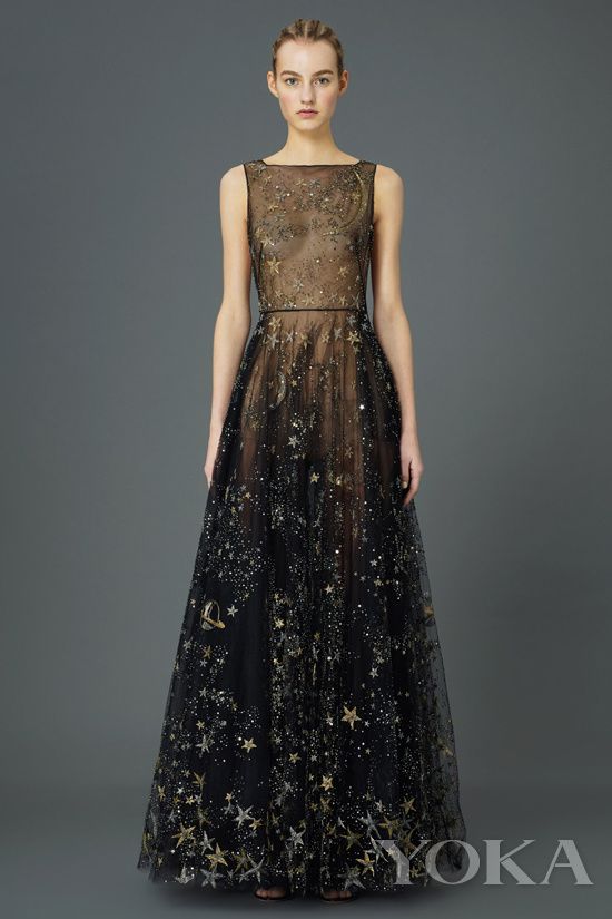 Valentino 2015Pre-Fall