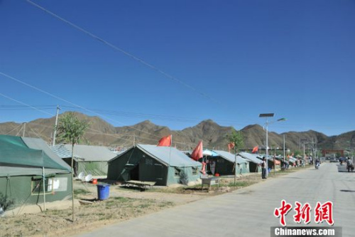 孤岛镇有多少人口_迟营镇有多少人口(2)