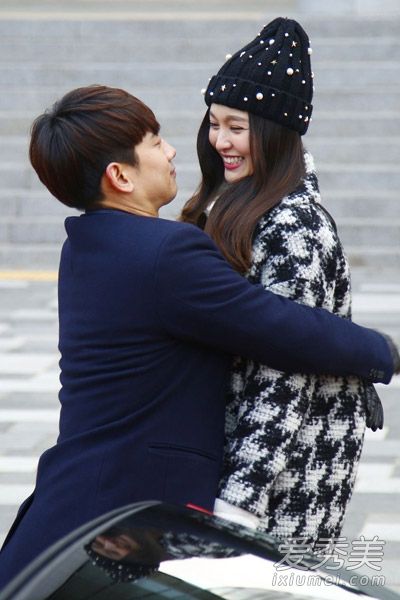 ���̡��������ˡ��Ȳ� �¿���´�������ѧ