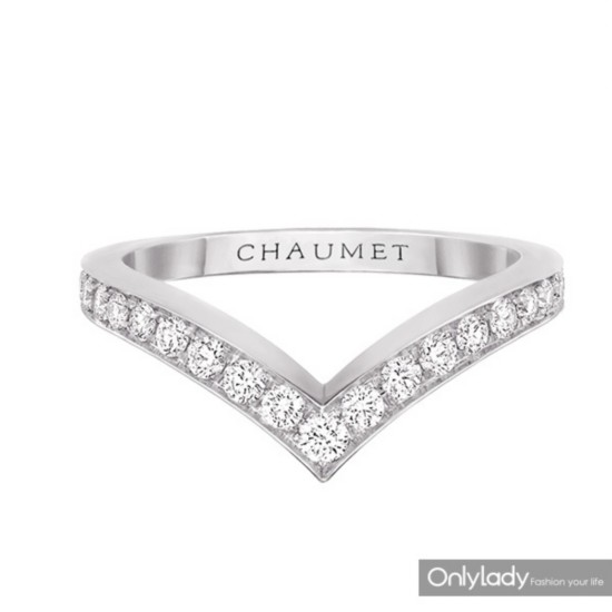 CHAUMET-Josephine-ᡤ-׽ָ-42,000-082007