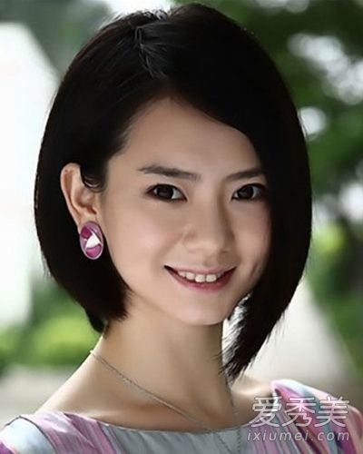 ��ޱ�������� Ů���Ƕ̷��������