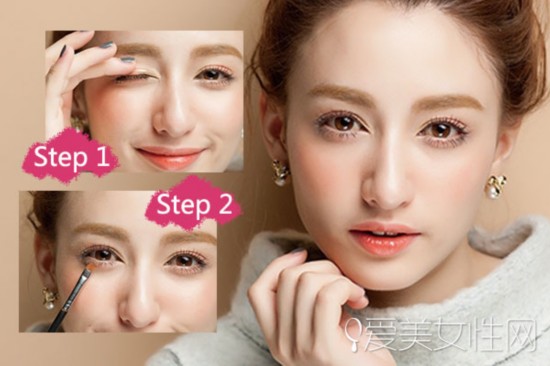  ���X���ۧں��������� 3���������e��g�H 