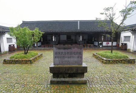 余姚市人口_2021年宁波余姚市科学技术局招聘编外人员公告