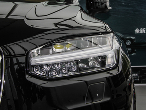 ֶ()2015ֶXC90