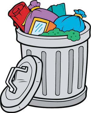 非法拆解废旧机动车最高或罚款10万元