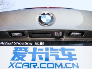 ()20142ϵActive Tourer