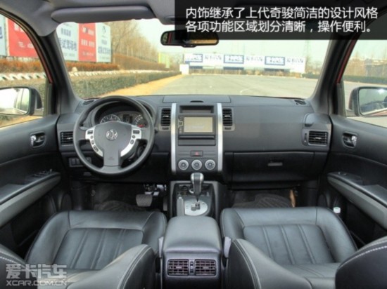 ԼݶMX6