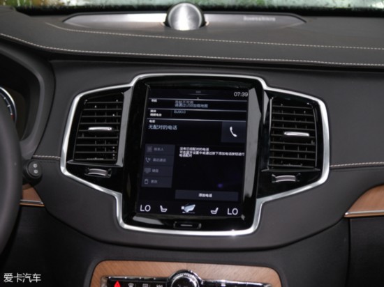 ֶ()2015ֶXC90