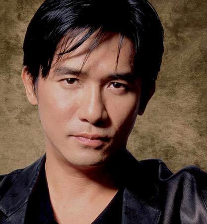 鹿晗吴亦凡李易峰唐嫣 明星身价居然差这么大