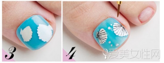  DIY ȼٷʻ 