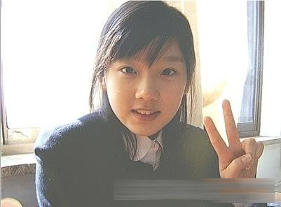 <em>少女时代</em>全团<em>整容</em>细节曝光 Jessica林允儿逆天