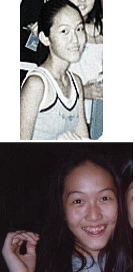 <em>少女时代</em>全团<em>整容</em>细节曝光 Jessica林允儿逆天